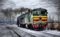 /album/fenykepgaleria/trains-hd-wallpaper-12-jpg/